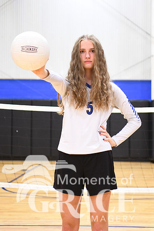 DSC_8254_edited