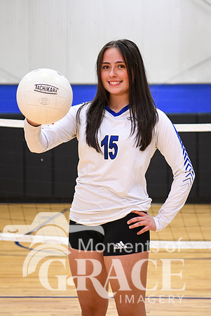 DSC_8264_edited-vert