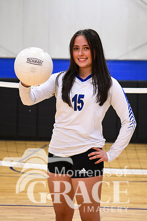 DSC_8269_edited