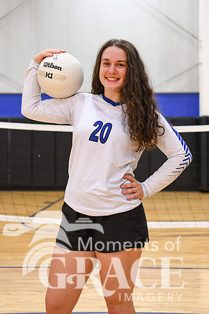 DSC_8282_edited