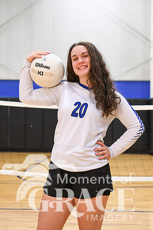 DSC_8289_edited