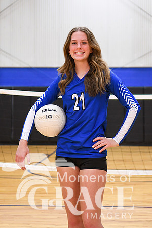 DSC_8296_edited