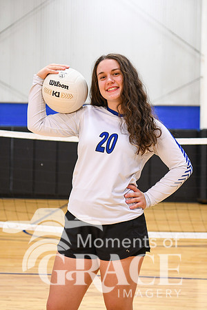 DSC_8293_edited