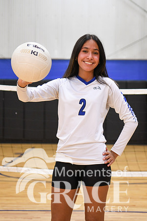 DSC_8230_edited