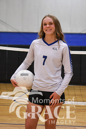 DSC_8220_edited