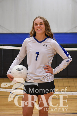 DSC_8215_edited