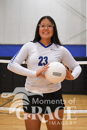 DSC_8213_edited