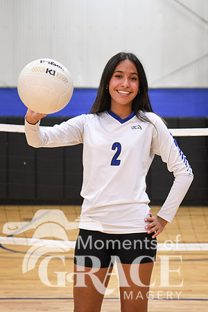 DSC_8231_edited