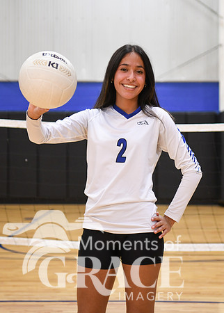 DSC_8231_edited-5x7