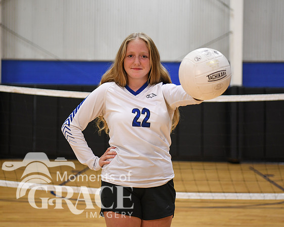 DSC_8208_edited-8x10