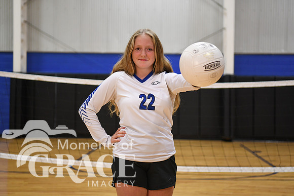 DSC_8208_edited