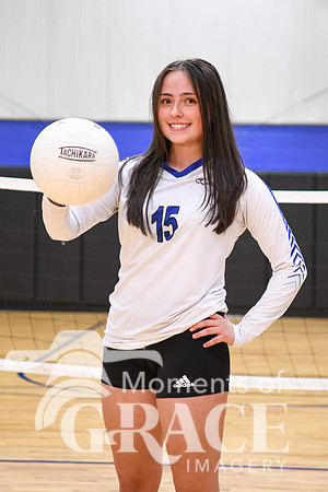 DSC_8261_edited