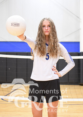 DSC_8255_edited-5x7