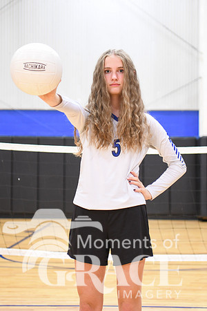 DSC_8255_edited