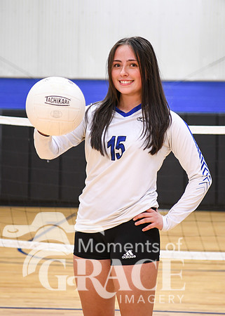 DSC_8261_edited-5x7
