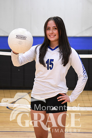 DSC_8266_edited