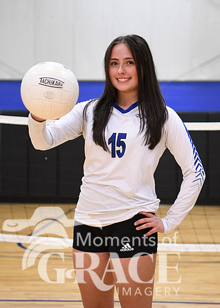 DSC_8266_edited-5x7