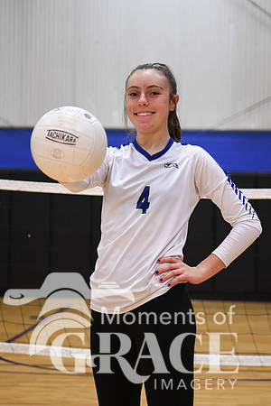 DSC_8275_edited