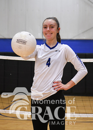 DSC_8275_edited-5x7