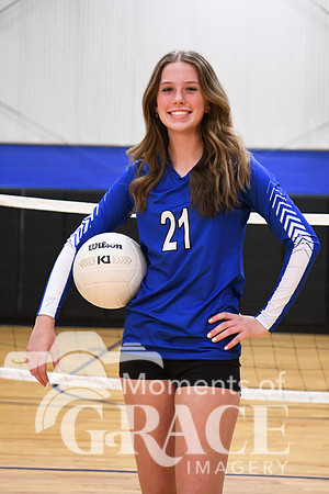 DSC_8299_edited