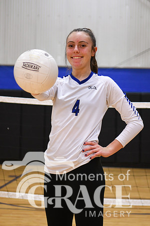DSC_8279_edited