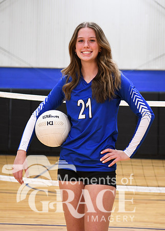 DSC_8299_edited-5x7