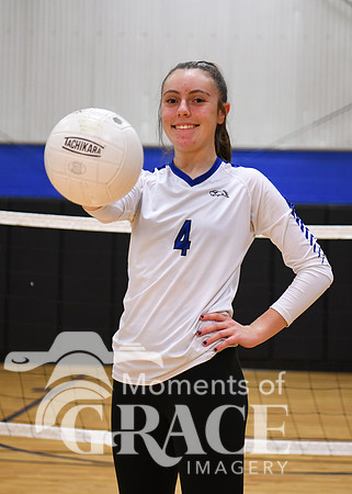 DSC_8279_edited-5x7