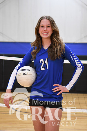 DSC_8303_edited