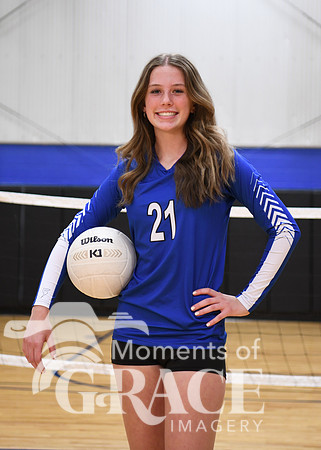 DSC_8303_edited-5x7