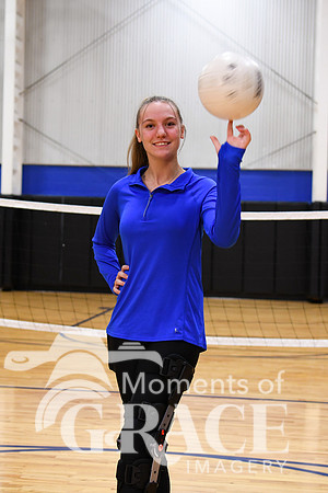 DSC_8320_edited