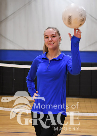 DSC_8310_edited-5x7