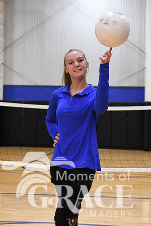 DSC_8328_edited