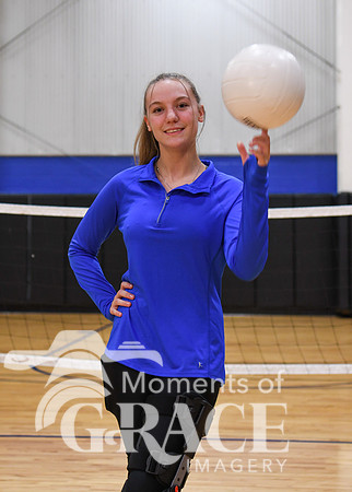 DSC_8330_edited-5x7