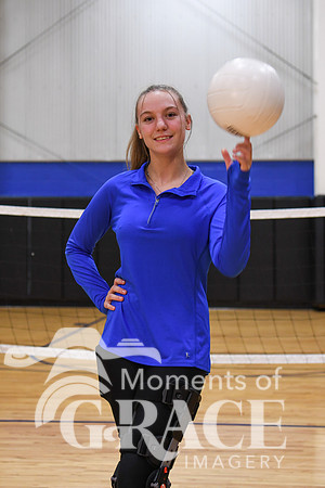 DSC_8330_edited