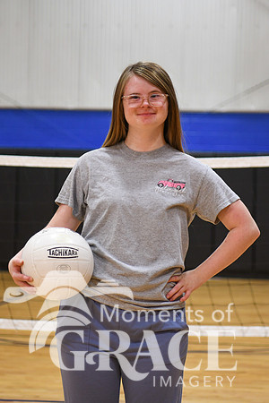 DSC_8335_edited