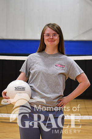 DSC_8338_edited