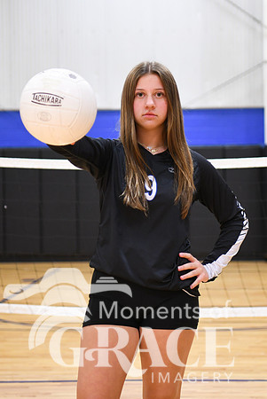 DSC_8238_edited