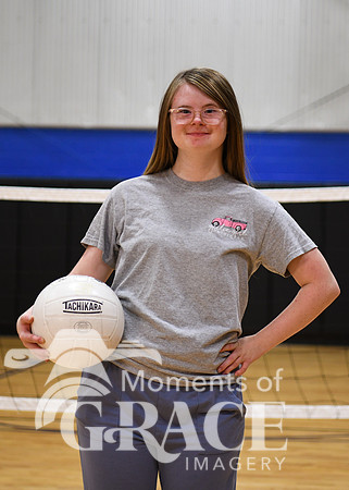 DSC_8338_edited-5x7