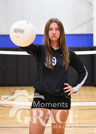 DSC_8238_edited-5x7