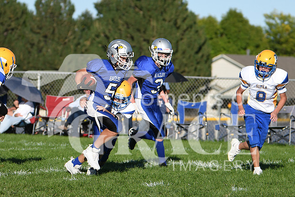 DSC_2857_edited - DCA vs Simla