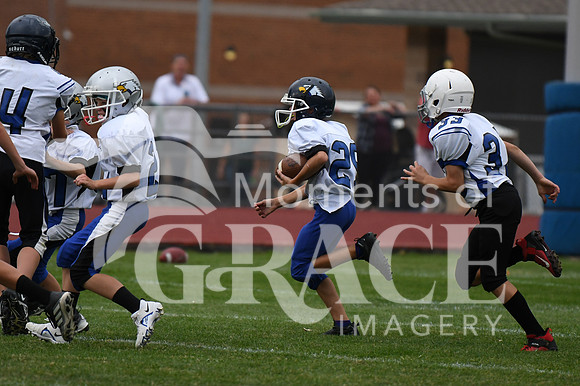 DSC_9905_edited - Micah Everhart - DCA vs Lyons