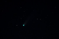 DSC_0260-1_edited