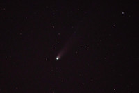 DSC_0271_edited