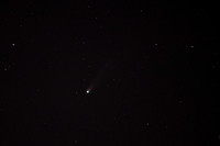 DSC_0272_edited