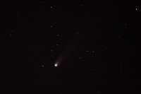 DSC_0272_edited-2