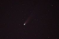 DSC_0271_edited-2