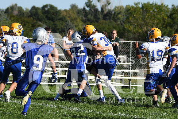 DSC_2756_edited - DCA vs Simla