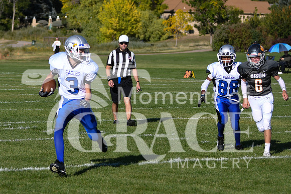 DSC_4809_edited - DCA vs Flatirons