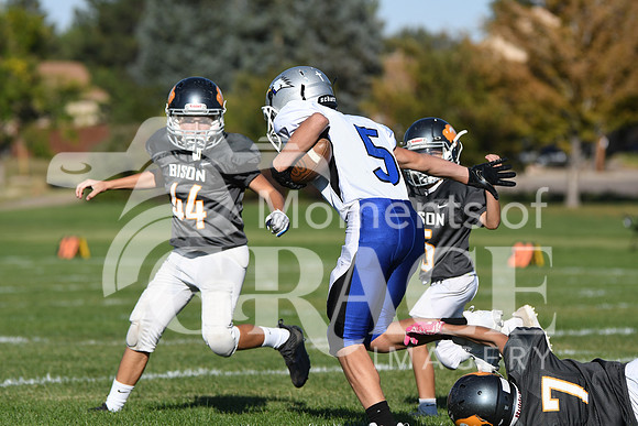 DSC_4794_edited - DCA vs Flatirons