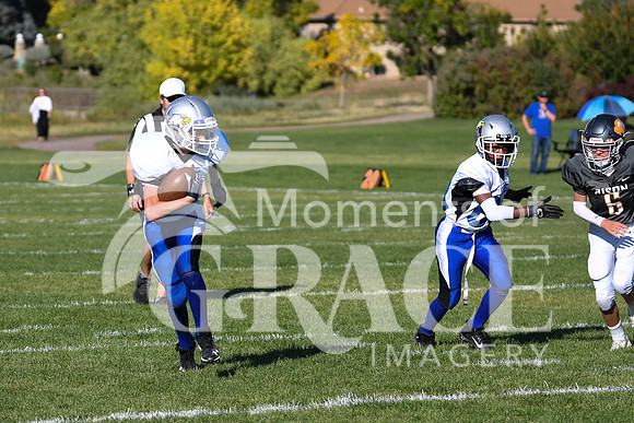DSC_4808_edited - DCA vs Flatirons